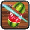 Fruit Cutter 3D