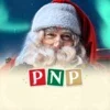 PNP – Portable North Pole