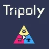 Tripoly