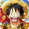 ONE PIECE トレジャークルーズ