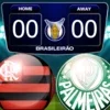 Campeonato_Brasileiro_Jogo