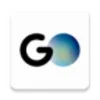 GO / Taxi app for Japan