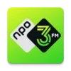 NPO 3FM