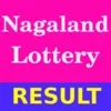 Nagaland Lottery