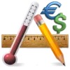 ConvertPad - Unit Converter