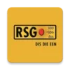 RSG-Afrikaans Radio Stations