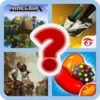 Guess the game by photo