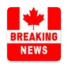 Canada Breaking News