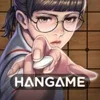 Hangame Baduk