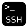 SSH Server