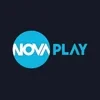 NOVA Play