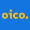 OICO