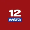 WSFA News