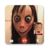 fake video call from momo