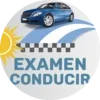 Examen de conducir Argentina