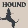 Hound