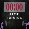 Time Boxing