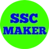 SSC MAKER Exam Preparation