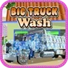 Big Truck Wash