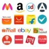 All in One Shopping App