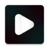 Video Player