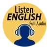 ListenEnglishWithFullAudio