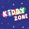 Kiddy Zone