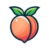 Peach VPN