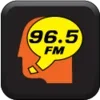 FM 96.5