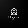 Ubycar: Repuestos de Vehículos