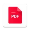 PDF Reader Pro