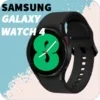 Samsung Galaxy Watch 4