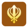 Gurbani Ujagar