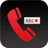 Call Recorder Automatic