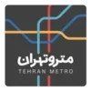 Tehran Metro