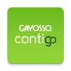 Gayosso Contigo