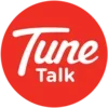 Tune Talk