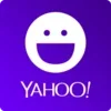 Yahoo Messenger