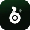 Music Player