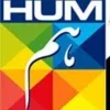 HUM TV Dramas