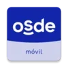 OSDE Móvil