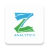 Zeraki Analytics