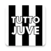 TuttoJuve