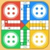 Ludo Lite