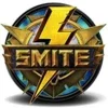 SMITE