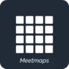 Eventsbox by Meetmaps