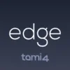 tami4edge