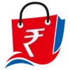 RetailerShakti - Wholesale App