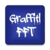 Graffiti Free Font Theme