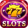 SlotMachines777